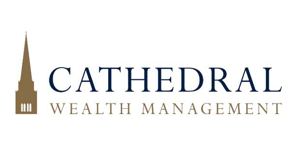 cathedral-wealth-logo