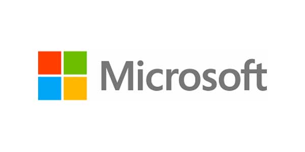 microsoft-logo