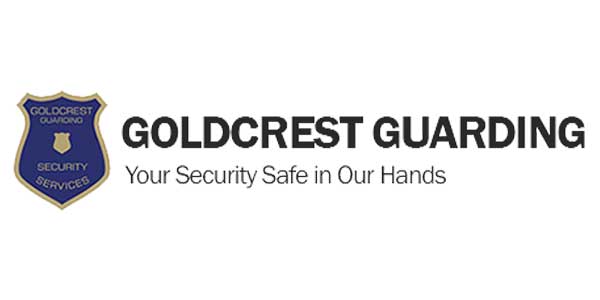 goldcrest-logo