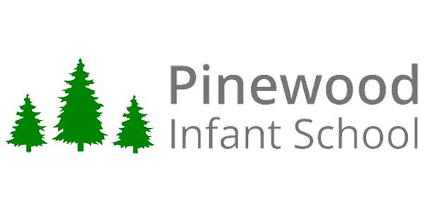 pinewood-logo