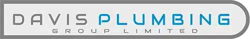 davis-plumbing-logo.png