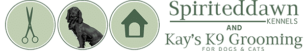 Spiriteddawn-Kennels-logo-1